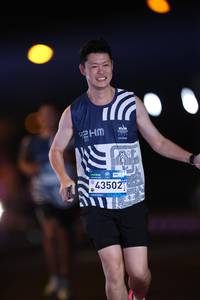 BIB: 
                            <button type="button" onclick="openModal(23288231)" class="btn btn-primary btn-sm float-right btn-popup" data-toggle="modal" data-target=".modal-high-quality">
                        <i class="fas fa-shopping-cart"></i> Add to Cart
                    </button>
                                            <button type="button" onclick="isThisMe(23288231, true)" class="btn btn-success btn-sm float-right btn-popup btn-isme hidden" data-toggle="tooltip" data-placement="bottom" title="นี่คือรูปของคุณใช่ไหม คลิกที่นี่เพื่อเอาเข้าอัลบั้ม">
                        <i class="fas fa-plus"></i> Add to album
                    </button>
                    <button type="button" onclick="isThisMe(23288231, false)" class="btn btn-warning btn-sm float-right btn-popup btn-isnotme hidden">
                        <i class="fas fa-ban"></i> Remove from album
                    </button>